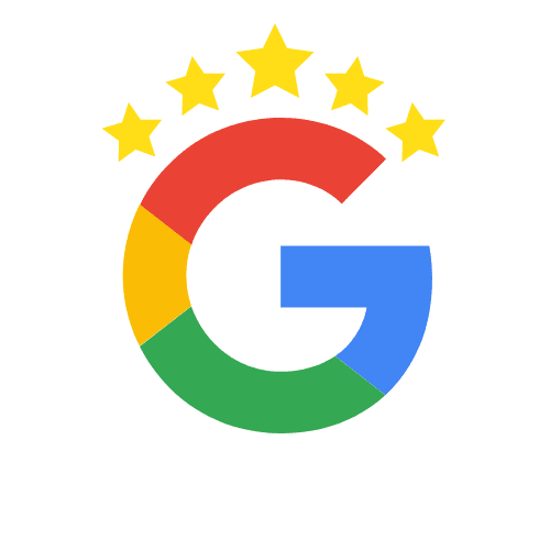 Home 7 5 stars reviews