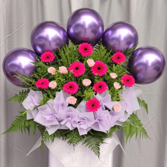 Congrats Wishes