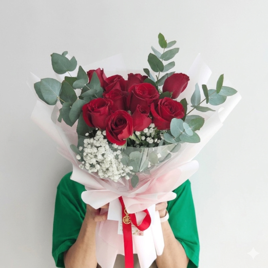 Gemini Generated Image rbfxhirbfxhirbfx