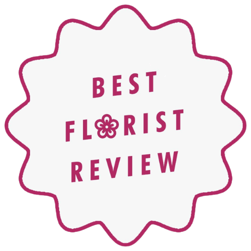 Home 6 best florist review