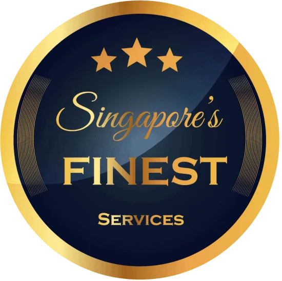 Home 2 finest services c 800