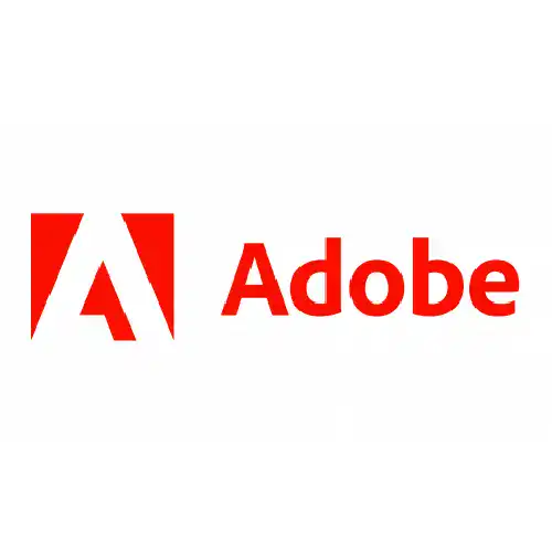 Singapore Christmas Flower Delivery - Trees and Wreaths 13 Adobe Logo (1)