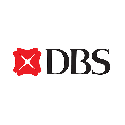 Singapore Valentines Day Flower Delivery - Bouquets for Your Love One 20 DBS Logo (2)