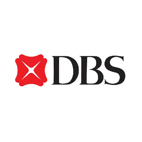 Singapore Christmas Flower Delivery - Trees and Wreaths 12 DBS Logo (2)