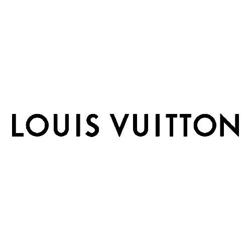 Singapore Valentines Day Flower Delivery - Bouquets for Your Love One 23 Louis Vuitton Logo (1)