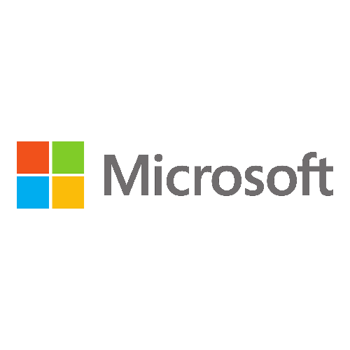 Singapore Valentines Day Flower Delivery - Bouquets for Your Love One 19 Microsoft Logo (2)