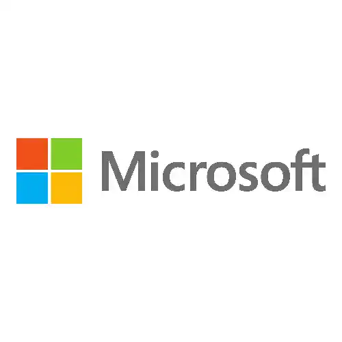 Singapore Christmas Flower Delivery - Trees and Wreaths 11 Microsoft Logo (2)