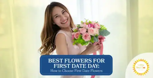 Best Flowers for First Date How to Choose First Date Flowers Headline 1640 x 840 Best Flowers for First Date How to Choose First Date Flowers Headline 1640 x 840