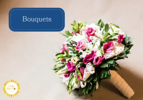 Bouquets Inline 1000 x 700 Bouquets Inline 1000 x 700