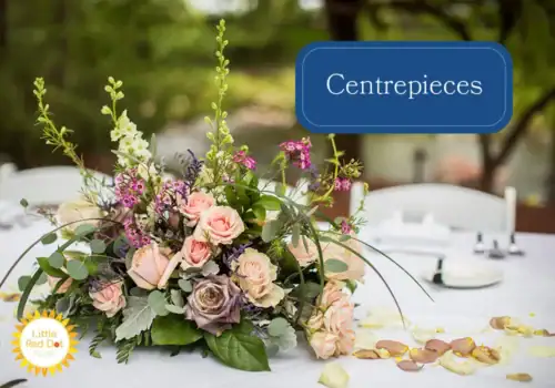 Centrepieces Inline 1000 x 700 Centrepieces Inline 1000 x 700