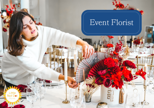 Event Florist Inline 1000 x 700 Event Florist Inline 1000 x 700