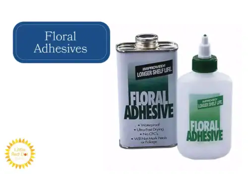Floral Adhesives Inline 1000 x 700 Floral Adhesives Inline 1000 x 700