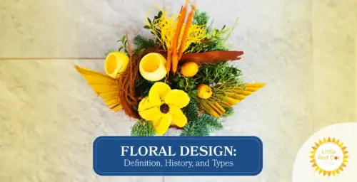 Floral Design Definition History and Types Headline 1640 x 840 Floral Design Definition History and Types Headline 1640 x 840