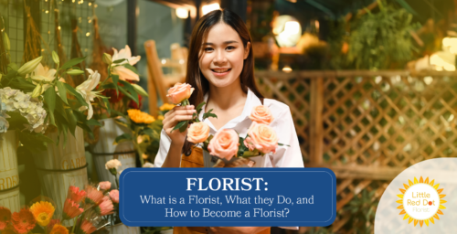 Florist What is a Florist What they Do and How to Become a Florist Headline 1640 x 840 Florist What is a Florist What they Do and How to Become a Florist Headline 1640 x 840
