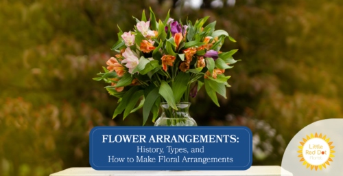 Flower Arrangements History Types and How to Make Floral Arrangements Headline 1640 x 840 Flower Arrangements History Types and How to Make Floral Arrangements Headline 1640 x 840