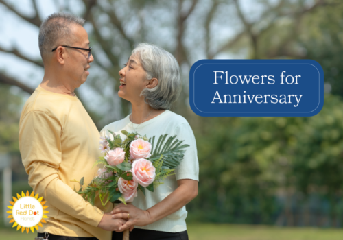 Flowers for Anniversary H2 1000 x 700 Flowers for Anniversary H2 1000 x 700
