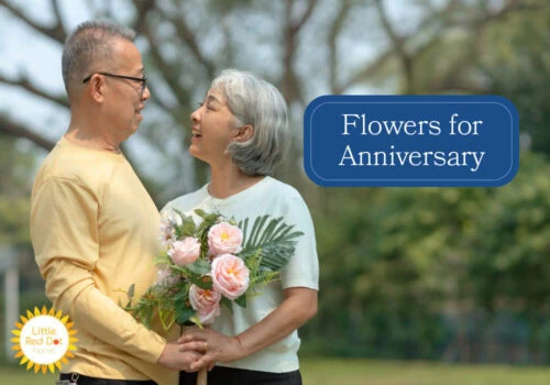 Flowers for Anniversary H2 1000 x 700 Flowers for Anniversary H2 1000 x 700