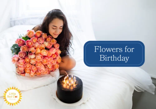 Flowers for Birthday H2 1000 x 700 Flowers for Birthday H2 1000 x 700