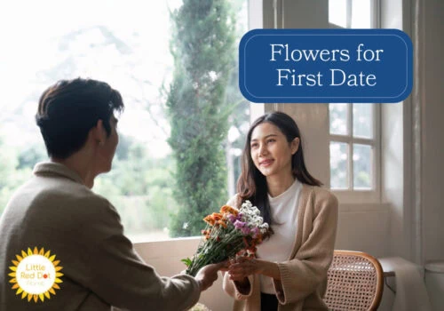 Flowers for First Date H2 1000 x 700 Flowers for First Date H2 1000 x 700