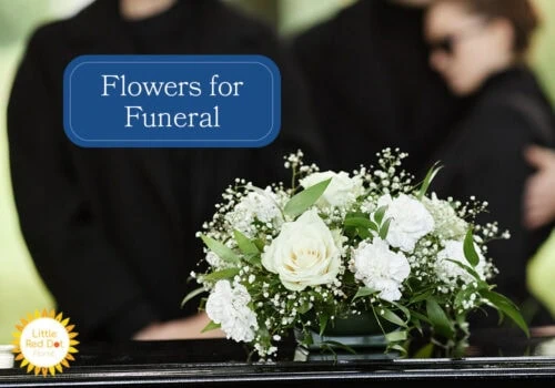 Flowers for Funeral H2 1000 x 700 Flowers for Funeral H2 1000 x 700