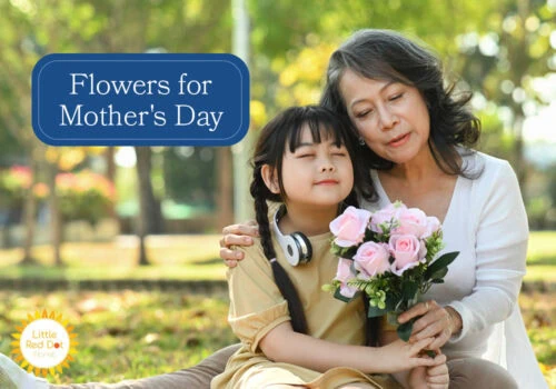 Flowers for Mother s Day H2 1000 x 700 Flowers for Mother s Day H2 1000 x 700