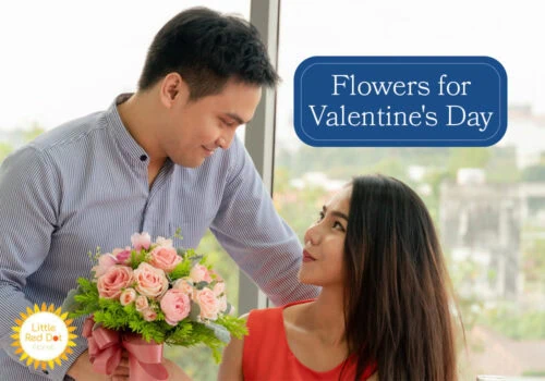 Flowers for Valentine s Day H2 1000 x 700 Flowers for Valentine s Day H2 1000 x 700