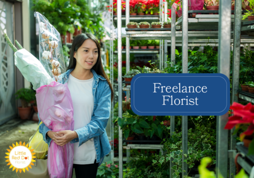Freelance Florist Inline 1000 x 700 Freelance Florist Inline 1000 x 700