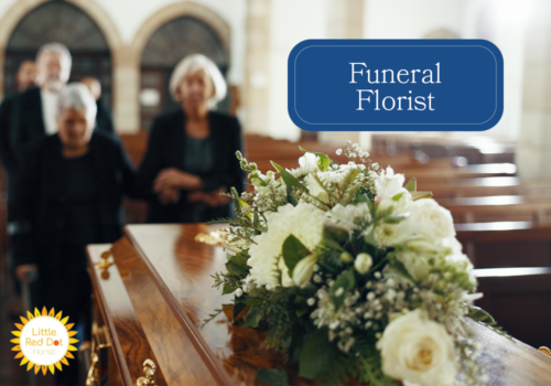 Funeral Florist Inline 1000 x 700 Funeral Florist Inline 1000 x 700