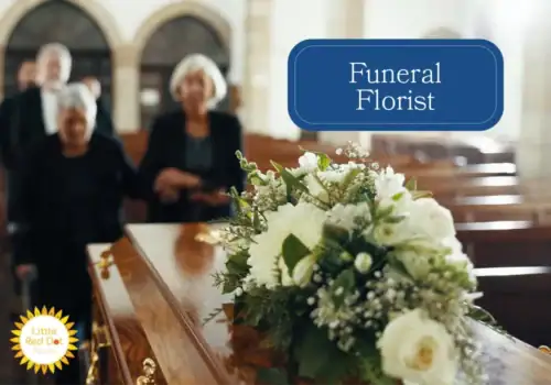 Funeral Florist Inline 1000 x 700 Funeral Florist Inline 1000 x 700