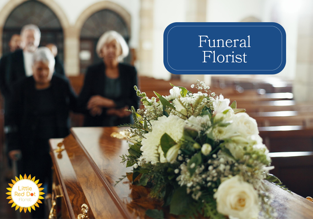 Florist: What is a Florist, What they Do, and How to Become a Florist