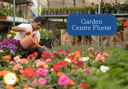 Garden Centre Florist Inline 1000 x 700 Garden Centre Florist Inline 1000 x 700