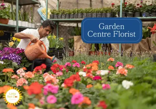 Garden Centre Florist Inline 1000 x 700 Garden Centre Florist Inline 1000 x 700