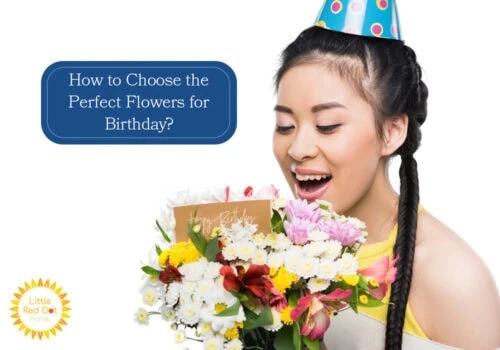 How to Choose the Correct Flowers for Birthday H2 1000 x 700 How to Choose the Correct Flowers for Birthday H2 1000 x 700
