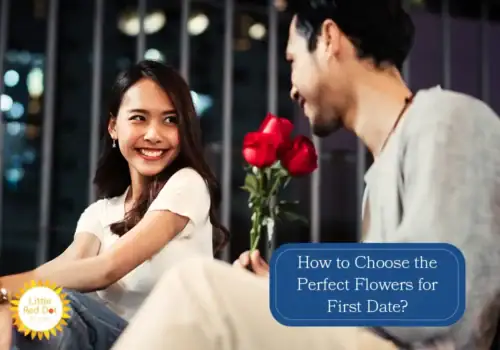 How to Choose the Correct Flowers for First Date H2 1000 x 700 How to Choose the Correct Flowers for First Date H2 1000 x 700