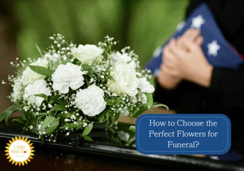 How to Choose the Correct Flowers for Funeral H2 1000 x 700 How to Choose the Correct Flowers for Funeral H2 1000 x 700