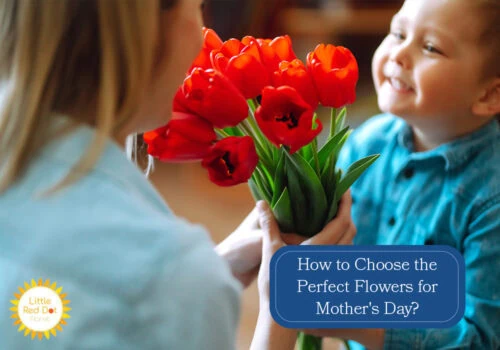 How to Choose the Correct Flowers for Mother s Day H2 1000 x 700 How to Choose the Correct Flowers for Mother s Day H2 1000 x 700
