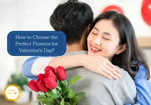How to Choose the Correct Flowers for Valentine s Day H2 1000 x 700 How to Choose the Correct Flowers for Valentine s Day H2 1000 x 700
