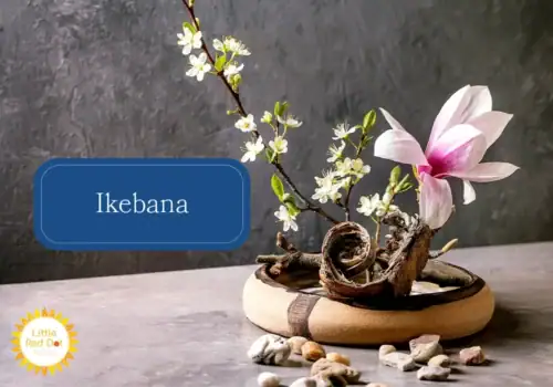 Ikebana Inline 1000 x 700 Ikebana Inline 1000 x 700