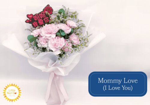 Mommy Love (I Love You) Inline 1000 x 700 Mommy Love (I Love You) Inline 1000 x 700