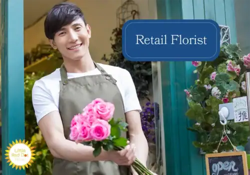 Retail Florist Inline 1000 x 700 Retail Florist Inline 1000 x 700