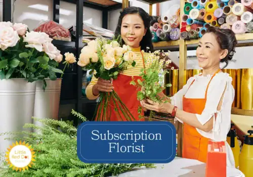 Subscription Florist Inline 1000 x 700 Subscription Florist Inline 1000 x 700