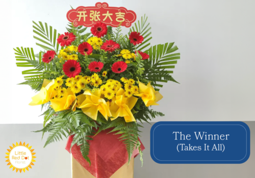 The Winner (Takes It All) Inline 1000 x 700 The Winner (Takes It All) Inline 1000 x 700
