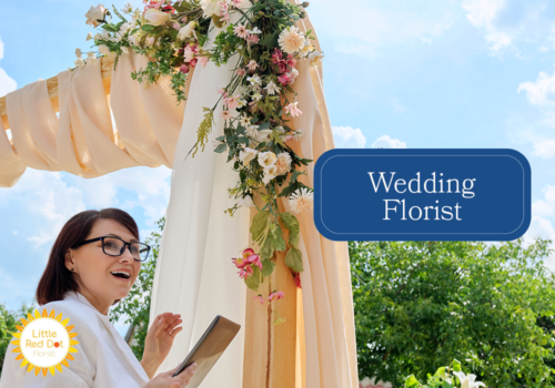 Wedding Florist Inline 1000 x 700 Wedding Florist Inline 1000 x 700
