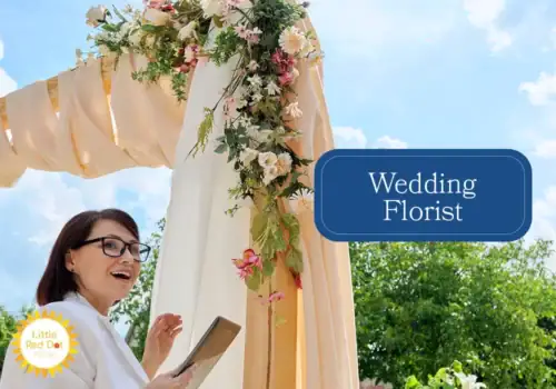 Wedding Florist Inline 1000 x 700 Wedding Florist Inline 1000 x 700