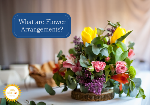 What are Flower Arrangements H2 1000 x 700 What are Flower Arrangements H2 1000 x 700