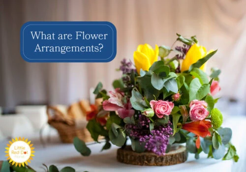 What are Flower Arrangements H2 1000 x 700 What are Flower Arrangements H2 1000 x 700