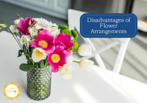 What are the Disadvantages of Flower Arrangements H2 1000 x 700 What are the Disadvantages of Flower Arrangements H2 1000 x 700