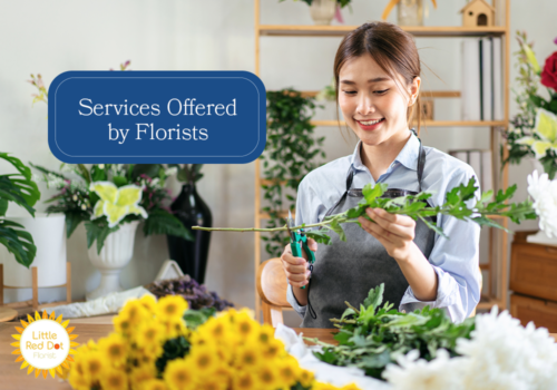 What are the Services Offered by Florists H2 1000 x 700 What are the Services Offered by Florists H2 1000 x 700
