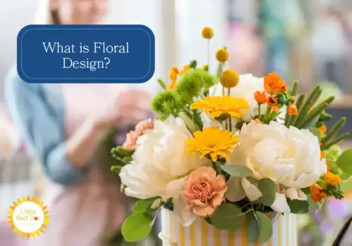 What is Floral Design H2 1000 x 700 What is Floral Design H2 1000 x 700