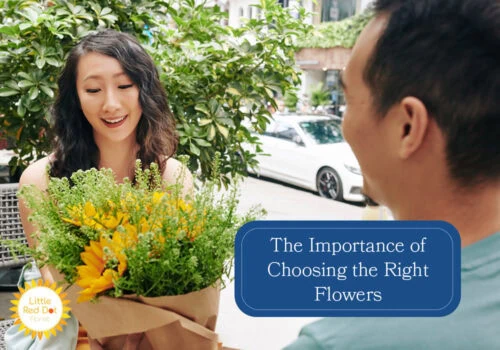 What is the Importance of Choosing the Right Flowers for Every Occasion H2 1000 x 700 What is the Importance of Choosing the Right Flowers for Every Occasion H2 1000 x 700